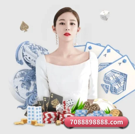 爱游戏体育 APP